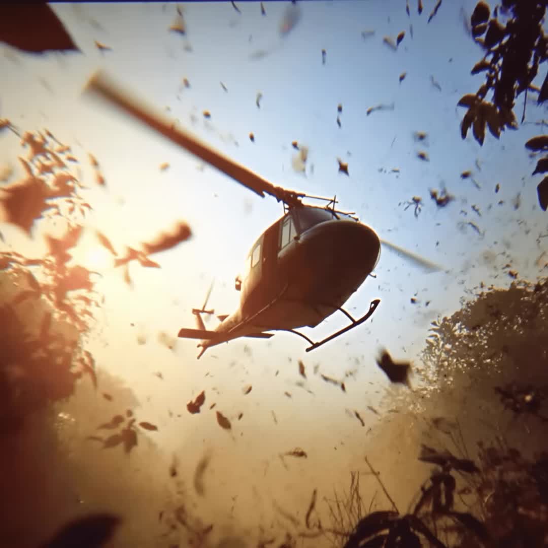 Kiss my ass! (Original Audio)