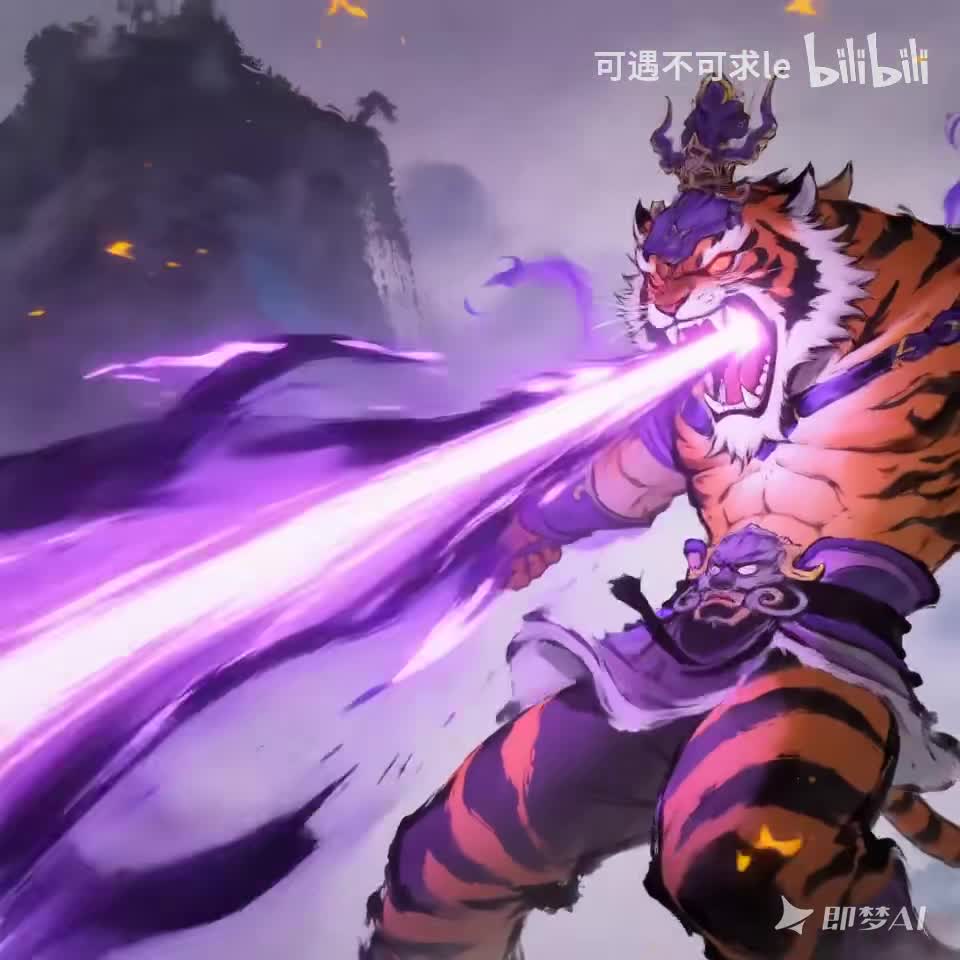 So THIS Is Seedance 2.0? Mind-Blowing AI Animation