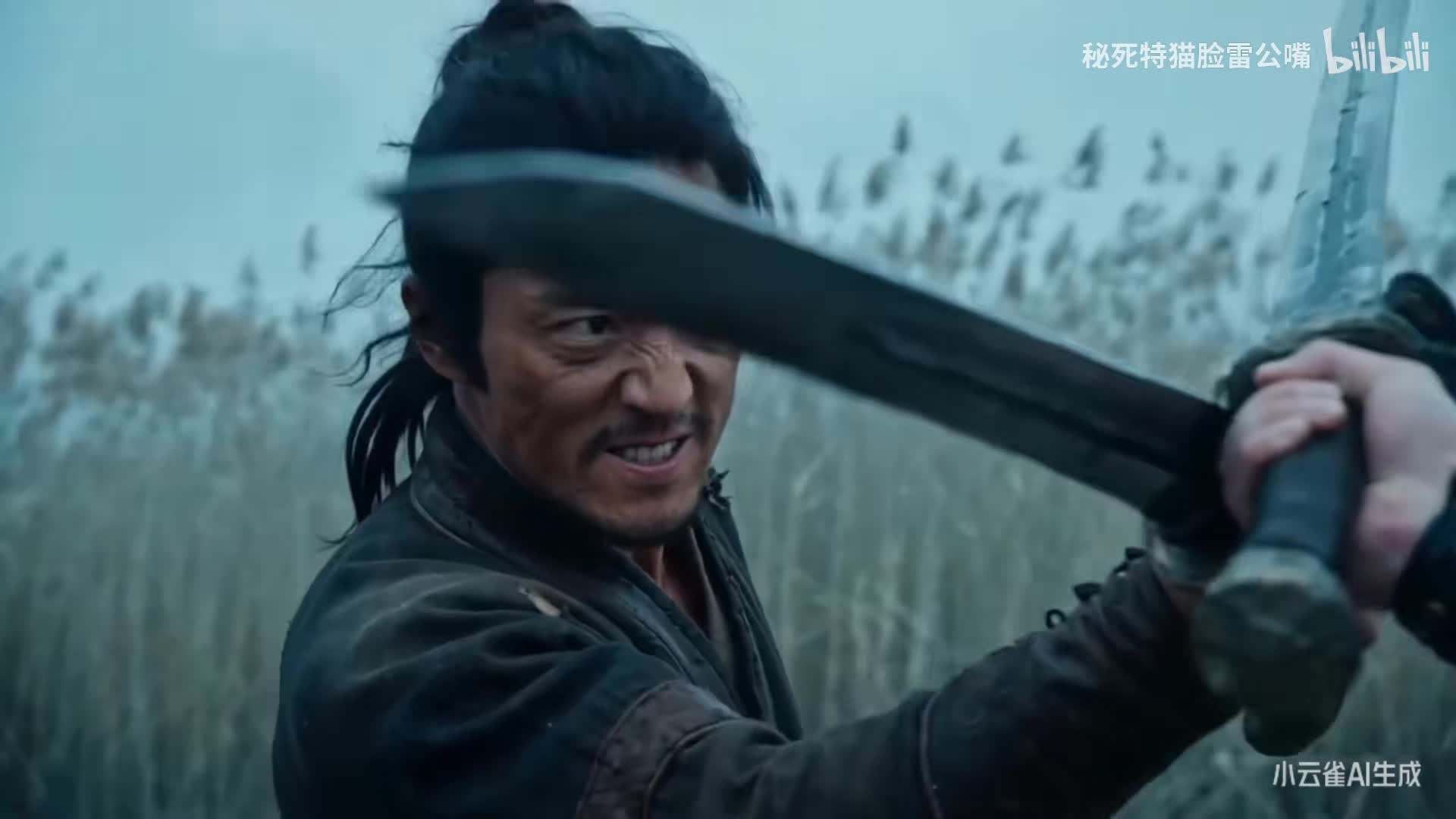 I Declare Seedance 2.0 the True God of AI Video